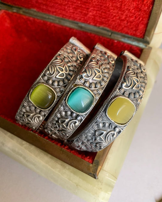 Candy Stone kara