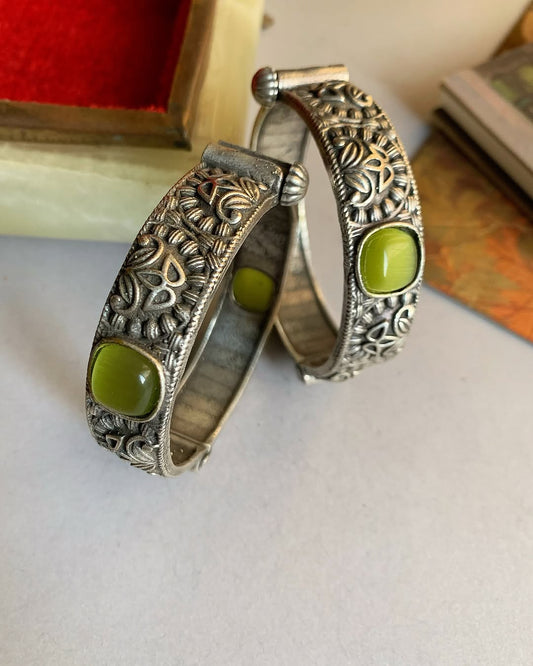 Candy Stone kara