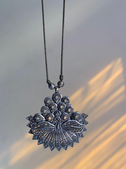 Mor Pendant