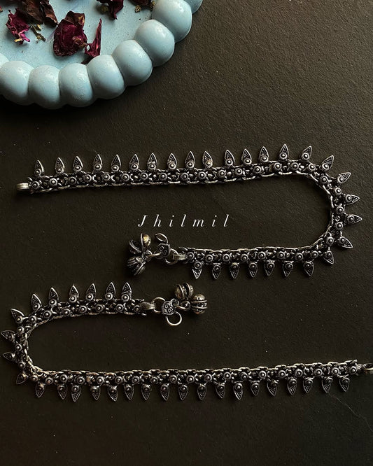 Chunky pazaib 006