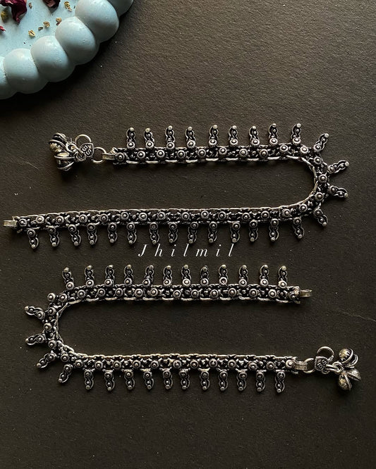 Chunky pazaib 0010
