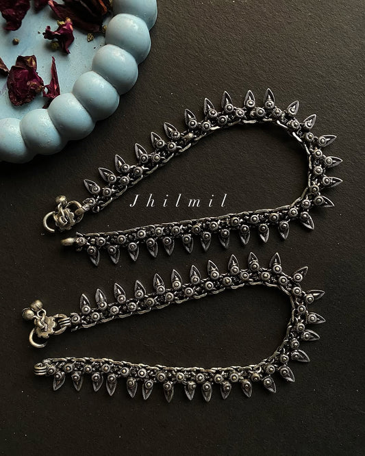 Chunky pazaib 0013