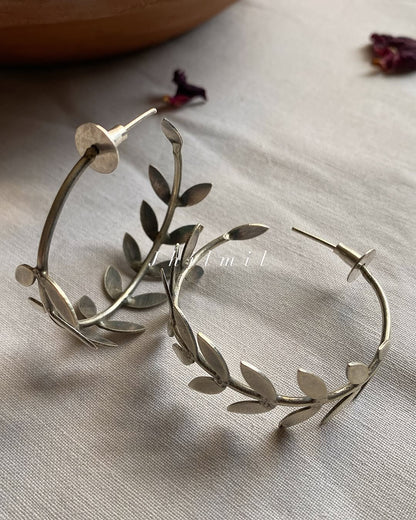 Leaf Bali