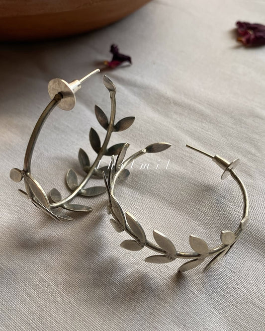 Leaf Bali