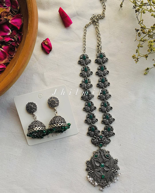 Husna Mala Set