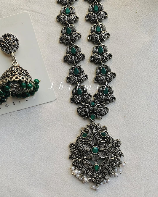 Husna Mala Set