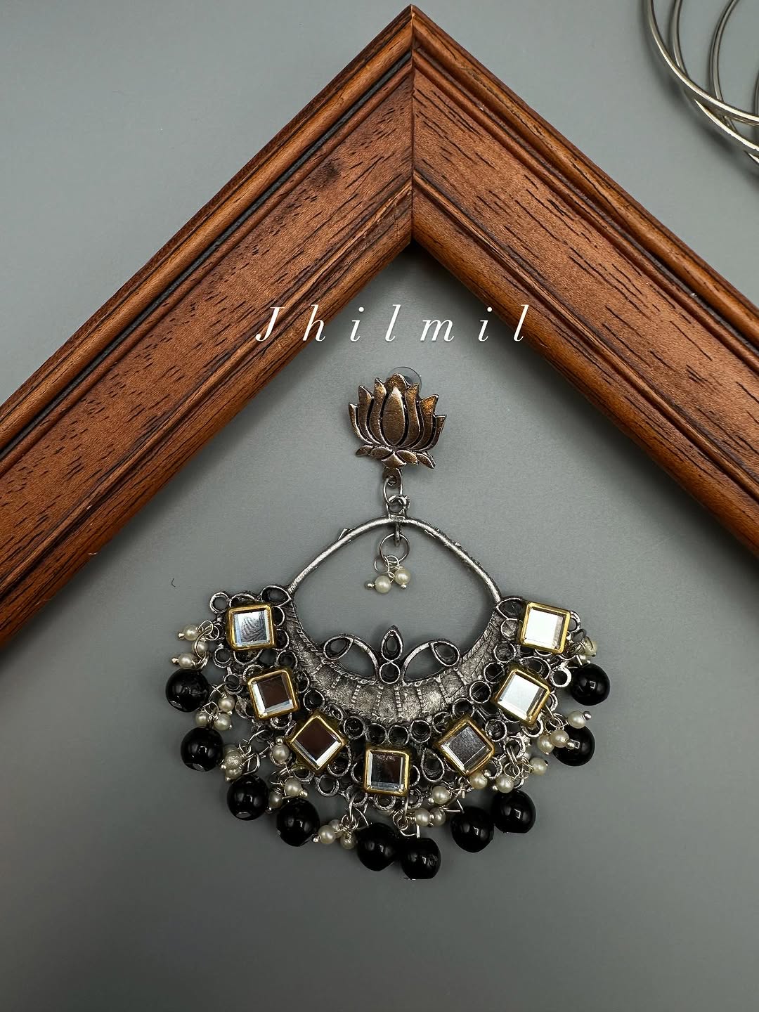 Lotus Kundan Bali