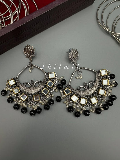 Lotus Kundan Bali