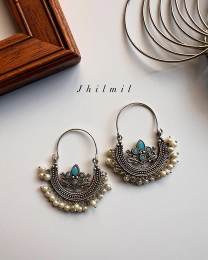 Mahoor Pearl Bali