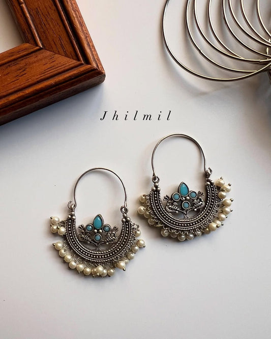 Mahoor Pearl Bali