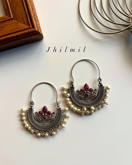 Mahoor Pearl Bali