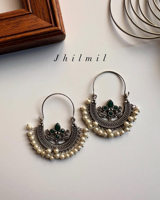 Mahoor Pearl Bali