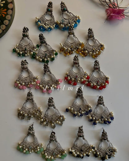 Rozeena Bali