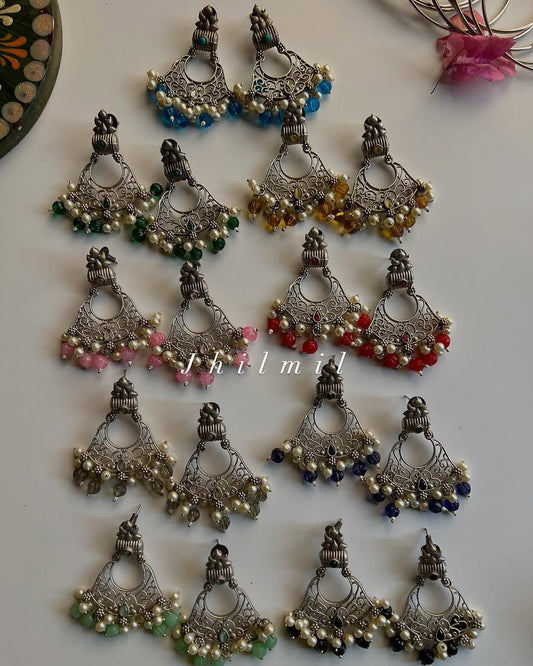 Rozeena Bali