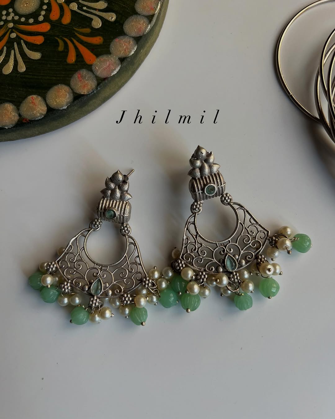 Rozeena Bali