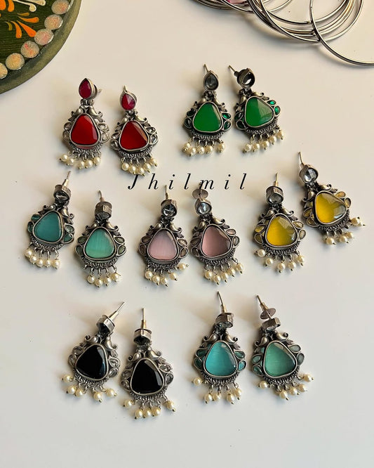 Hoor Ear Candy