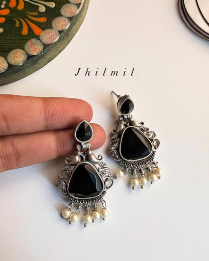 Hoor Ear Candy