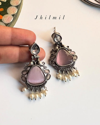 Hoor Ear Candy