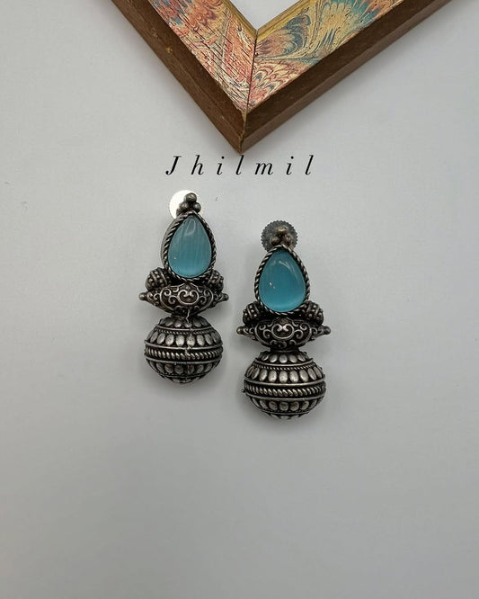 Gulbaan Ear Candy