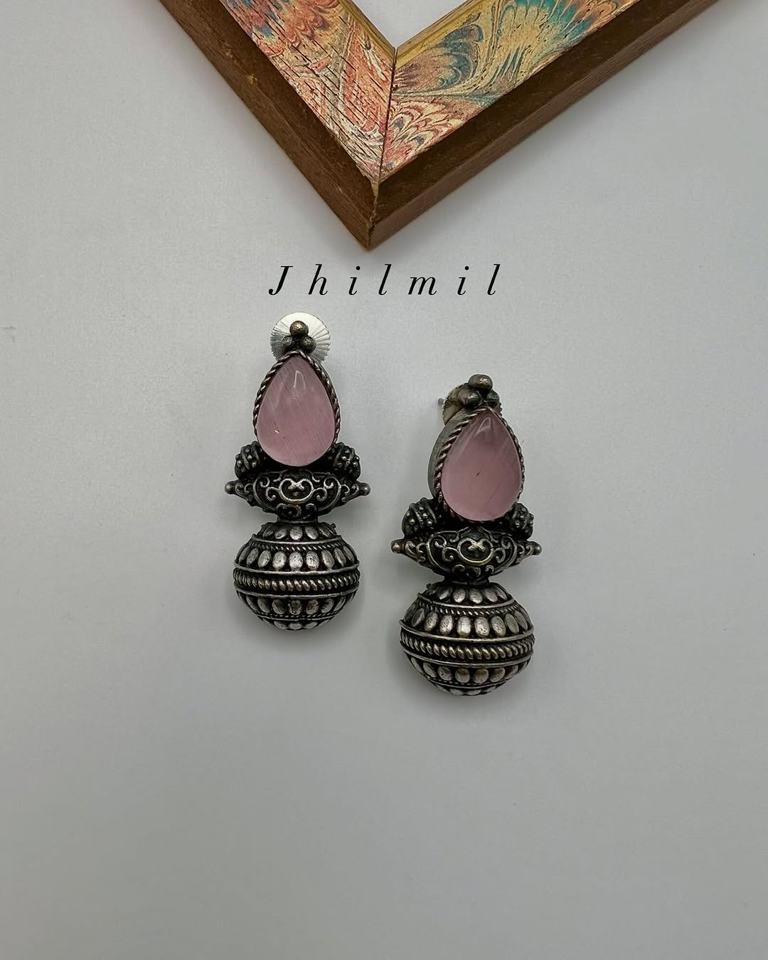 Gulbaan Ear Candy
