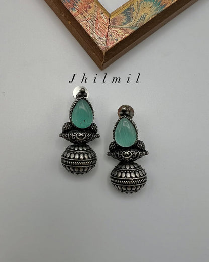 Gulbaan Ear Candy