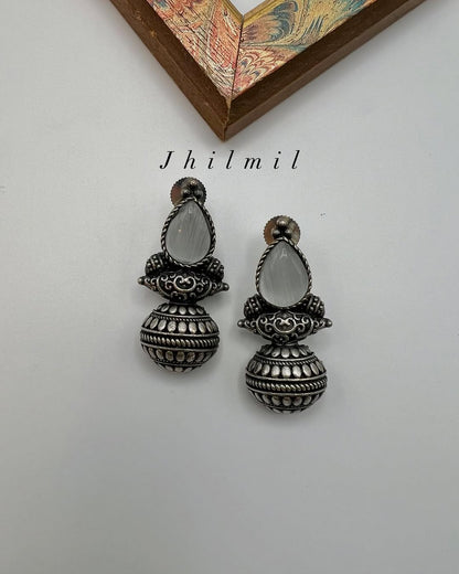 Gulbaan Ear Candy