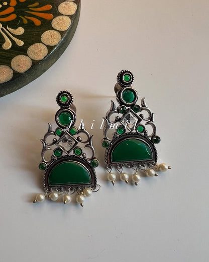 Zumur Ear Candy