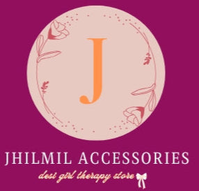 Jhilmil Accessories